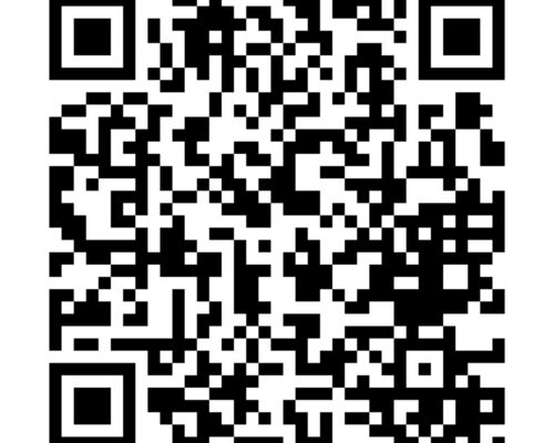 F3839734-DF31-4AF5-BDA2-48697B736B77