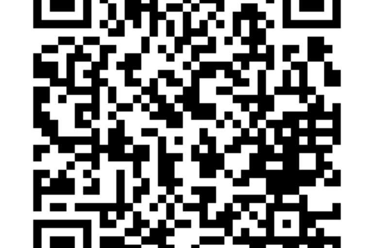 F3839734-DF31-4AF5-BDA2-48697B736B77